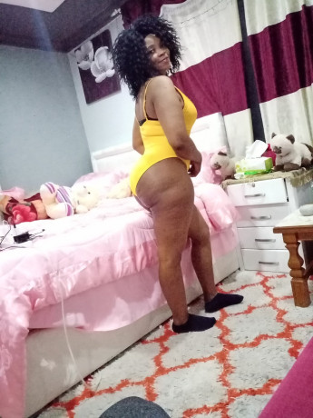 ritika-full-nude-with-voice-video-call-service-sexting-phone-sex-no-free-demo-fingring-also-big-0